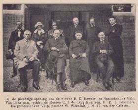 Vereniging Delvend omhoog 10 mei 1935 met naam WP FB 8-12-2014 en site 27-9-2017.jpg