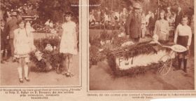 Floralia Velp 9 september 1927 FB en site 29-10-2017.jpg