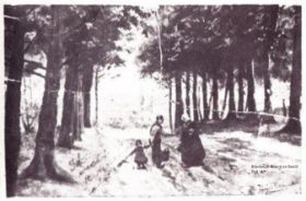 Mata Hari in Roskam FB 21 febr. 2015 met RWB en WP.jpg