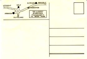 Tekening-schets van cafe rest. De Luchte omstreeks 1978 achterzijde.jpg