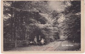 Lange Juffer 1908 met naam WP.jpg