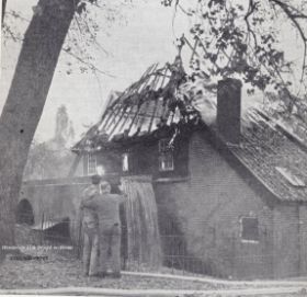 Grote brandschade watermolen Velp FB 20-12-2013.jpg-1 site 20-10-2017 met RWB.jpg