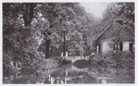 Landgoed Biljoen omstreeks 1907 met naam WP.jpg