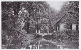 Landgoed Biljoen omstreeks 1907 met naam WP.jpg