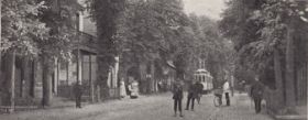 Hoofdstraat Velp ca. 1911 FB 3-06-2015.jpg