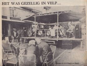 Het was gezellig in Velp mei 1981 FB en site 3-4-2017.jpg