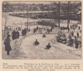 rodelbaan 23 dec. 1927 FB 10 jan. 2015 met RWB en WP.jpg