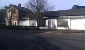Foto Emmaweg 4 a en 4 b voorheen Wolfert op FB 25 nov. 2014 met GRWB.jpg