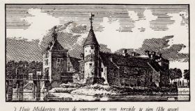 Tekening Middachten 18 eeuw FB 8 jan. 2015met RWB en WP.jpg