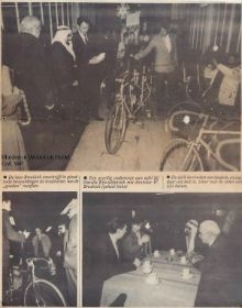 Drie Luik 1 april 1984 FB 14 mei 2016 (1).jpg