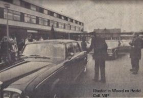 Sjeik op Calluna 1 april 1984 FB 14 mei 2016.jpg