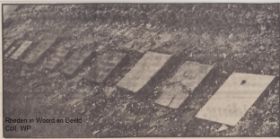 Hondengraven bij kasteel Middachten13 juli 1984 FB 1 mei 2016.jpg