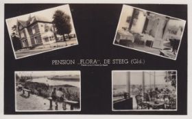Pension Flora Hoofdstraat De Steeg 1954 FB en site 20-8-2017 (1).jpg