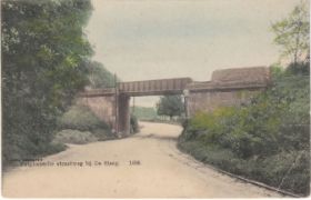 Viaduct De Steeg omstreeks 1926 FB 13-12-2013 3n site 11-11-2017.jpg
