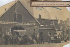 De Mul Pinkelseweg Rheden foto 2 zonder glas met naam WP.jpg