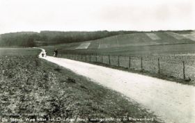 Lappendeken De Steeg 1912. FB 13-6 en site 3-8-2017.jpg