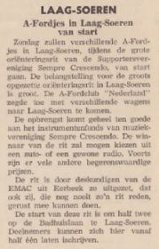 A-Fordjes helpen bij actie sep. 1965 FB 31-3 en site 6-8.jpg