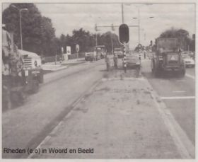 9 sep 1999 werkzaamheden aan Burgem. de Bruinstr Dieren FB 5 okt. 2016.jpg