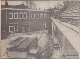 Fredericusschool op weg naar integratie 1979 FB 28 mei 2016.jpg