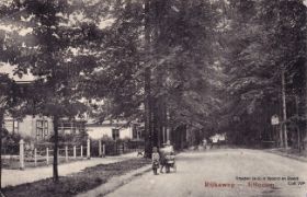 Rijksweg 5 aug. 1915 FB 19-12-2016.jpg