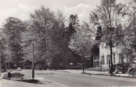 Jeugdland en conferentieoord Ellecom 1961 met naam WP.jpg
