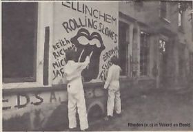 Ellinchem tegen de grond sep. 1980 FB 7-5-2017.jpg