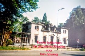 Tamils bedanken gem Rheden voor hun opvang FB 14 juli 2016 van FB vriend US op site 14 sep. 2017.jpg