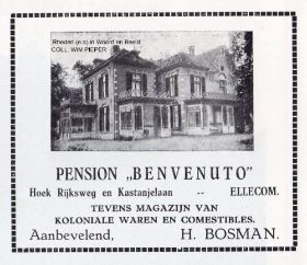 Advertentie pension Benvenuto Rijksweg Ellecom FB 27-12-2013 FB 23-12-2013 en site 17-10-2017 met RWB.jpg