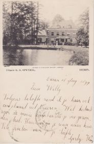 Hotel Dullemond aug. 1899 FB 14 juni 2016.jpg