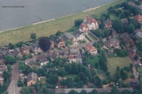 Zutphensestraatweg en omgeving Dieren Zuid en IJssel 1995 FB en site 30-11-2017.jpg