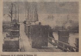 Schipbrug Dieren - Doesburg 1937 FB 21 jan. 2015 met RWB en WP.jpg