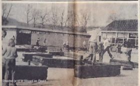 Burg. Bloemersschool Harderwijkerweg mei 1975 FB en site 18-3-2017.jpg