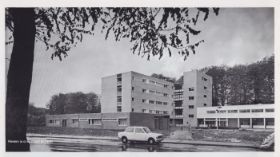 Harderwijkerweg bij Geldershof 1973-1975 FB en site 13-8-2017.jpg