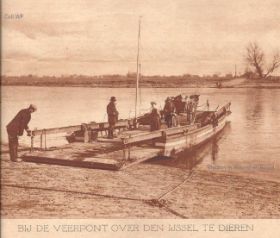 Veer Dieren rond 1905 FB en site 24 jan 2015 RWB en WP.jpg