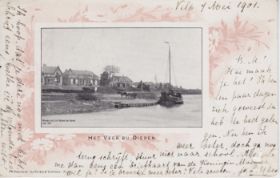 IJssel en Veerstoep mei 1901 FB 6 juni 2016 (1).jpg