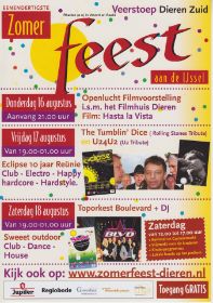 Zomerfeest aan de IJssel progrmma FB en site 15-2-2017.jpg