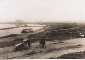 IJssel Dieren 1929 FB 5-9-2017 en site 11-3-2017.jpg