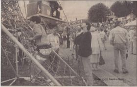 IJsselfestival aug. 1993 FB19-5-2017.jpg