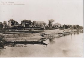 Veerstoep en IJssel 1901 FB 30-12-2013 site 14-10-2017 met RWB.jpg