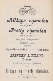 Arentsen en Kolling rond 1900.jpg