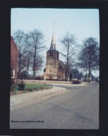 St. Petrus kerk Dorpsweg Spankeren FB en site 7-10-2017-1.jpg