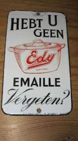 Hebt u geen Edy emaille vergeten FB 4 maart 2015 en site 23-2-2017.jpg