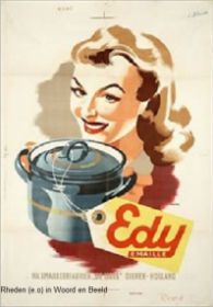 Edy reclame jaren 50 FB 14-10-2014 en site 5-3-2017.jpg
