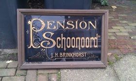 Bord Pension Schoonoord van Brinkhorst FB 27-6-2014 en site 15-3-2017.jpg