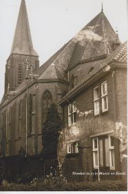 RK kerk met Parochiehuis FB en site 26-9-2017.jpg