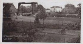 Kanaalbrug en villa Keienheuvel Zutphesestraatweg.jpg