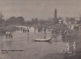 Schaatspret kanaal Dieren eind jaren 80 FB 25-02-2016.jpg