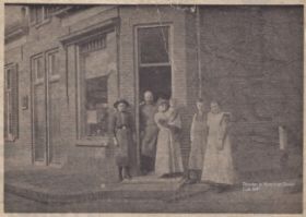 Groot Bleumink Kruisstraat 1914 FB 29 juli 2015.jpg