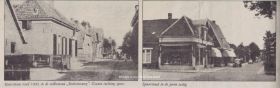 2 knipsels Spoorstraat Dieren Rhedens weekblad 22-10-1981.jpg