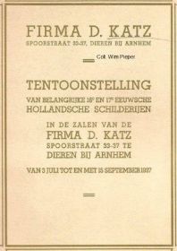 Advertentie firma Kats Spoorstraat 1937.jpg